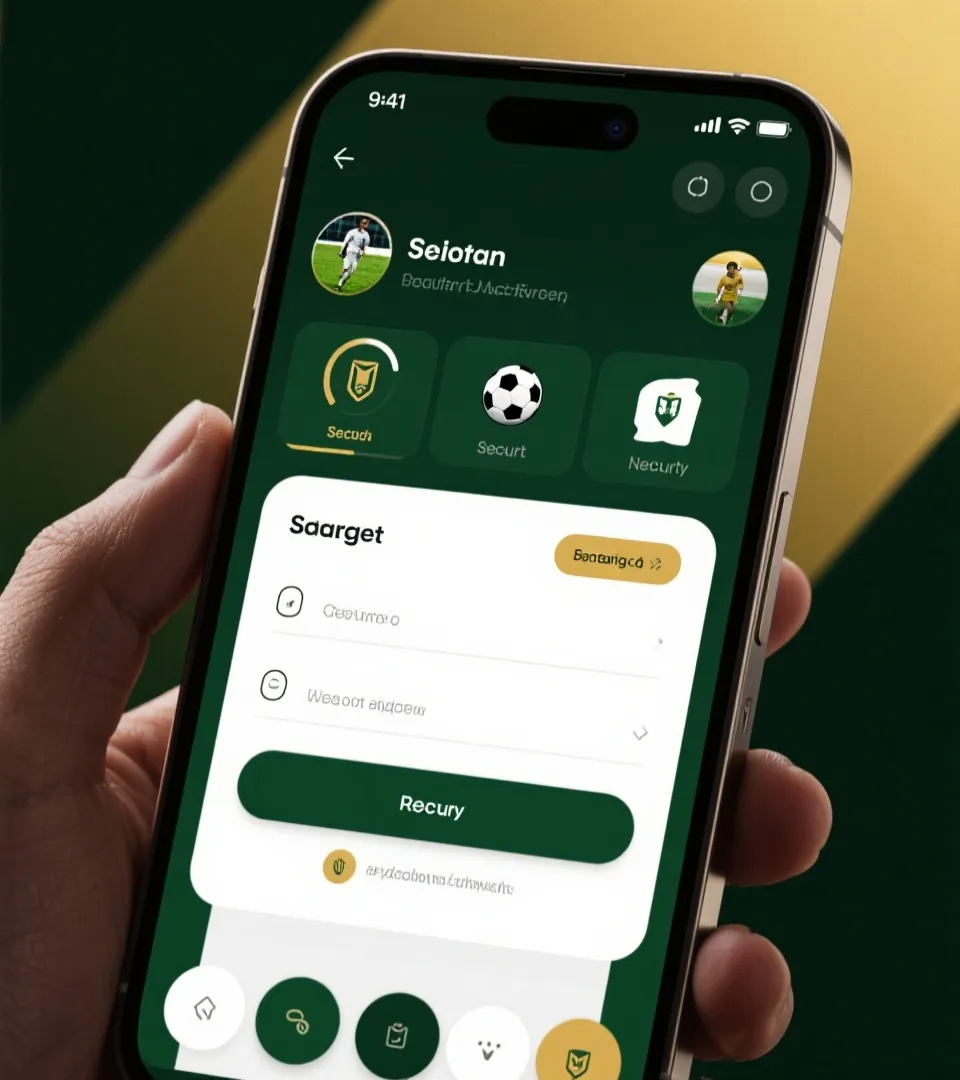 香港2026世界盃投注與直播平台註冊入口介面預覽